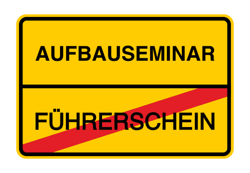 ASF-Seminar